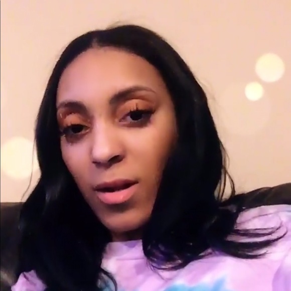 Meet your Posher, Marie - Picture 1 of 1